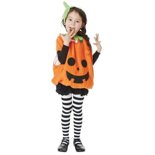 nEB RXv LbY ߑ pvL 2_Zbg 120TCY qp RX`[ ڂ  Ȃ肫  hw000061