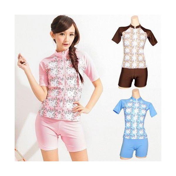 tBbglX  2_Zbg ԕ fB[X Zbg  ^Lj  sw000066