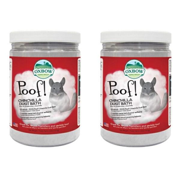 100%天然のブルークラウドダストを使用した、小動物用の浴び砂です。本来のチンチラの居住環境にみられる火山灰によく似た性質を持つ安全な砂です。細かい砂の粒子が、余分な油分や汚れ・水分を吸い取り、自然に毛から離れて落ちます。メーカー:OXBO...