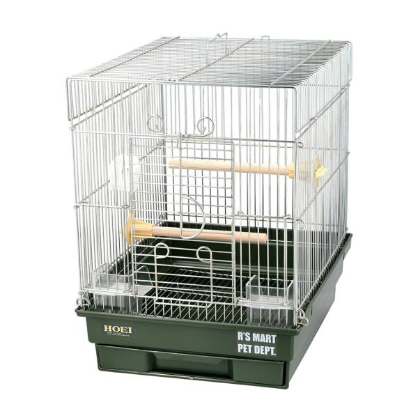 rsmart_4595123563021