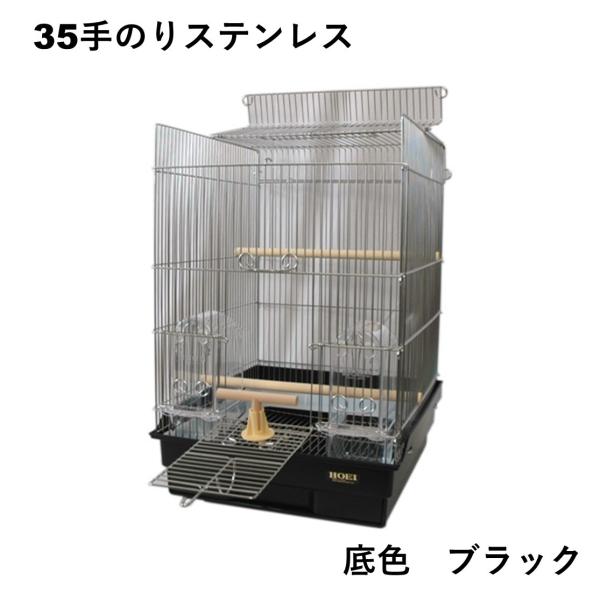 rsmart_4963067010817-p rsmart_4963067010817-p