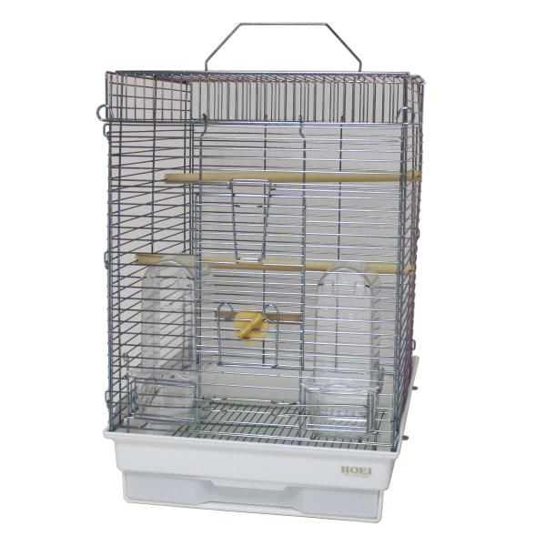 他サイト： ホーエイ 35手のり ホライズンの商品画像