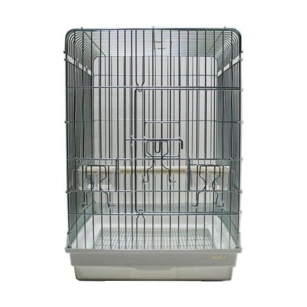 rsmart_4963067012033 rsmart_4963067012033