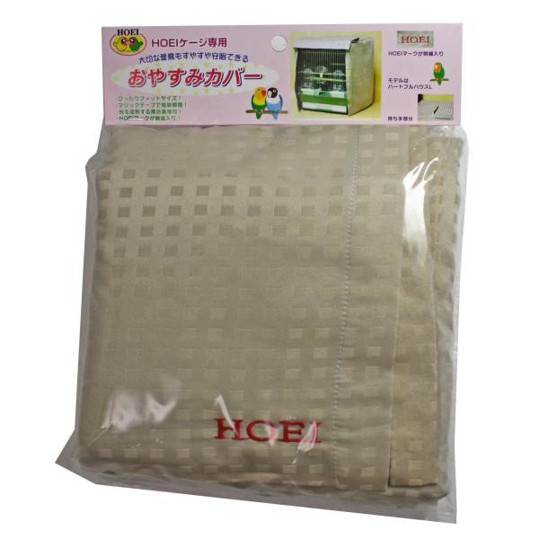 rsmart_4963067480054-p