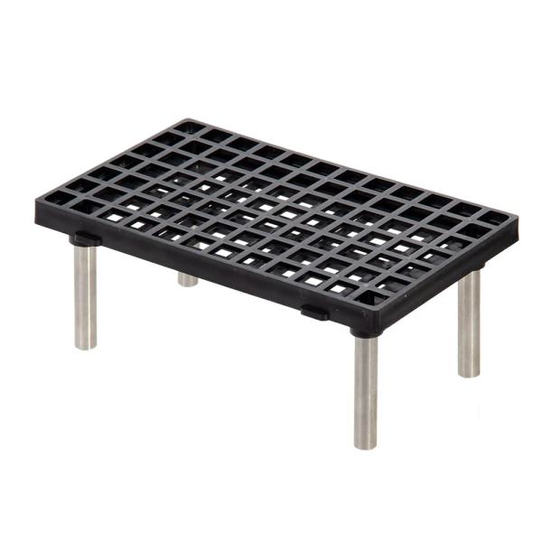 SUDO(スドー) スターペット ワンタッチ S-590