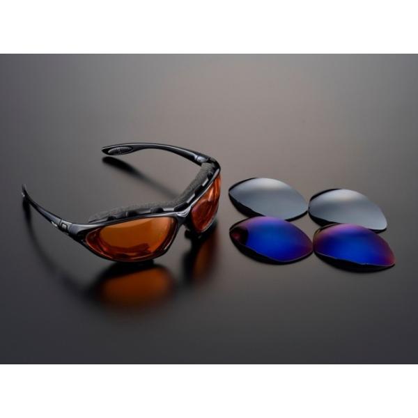 UV400�J�b�g�I�RWAY���C�_�[�Y�T���O���X