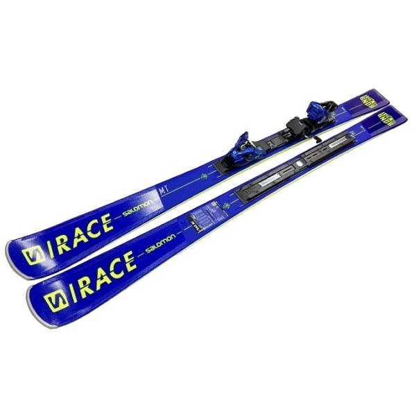rsports1_21-salomon-srace-mt rsports1_21-salomon-srace-mt