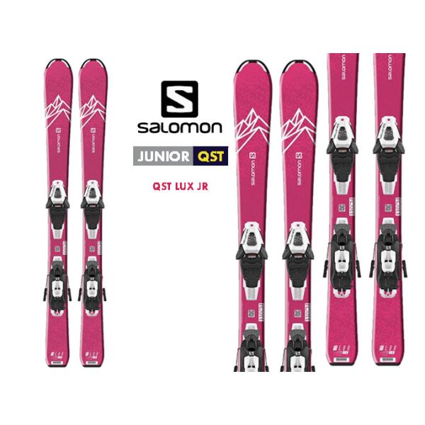 rsports1_22-salomon-qst-lux-s rsports1_22-salomon-qst-lux-s