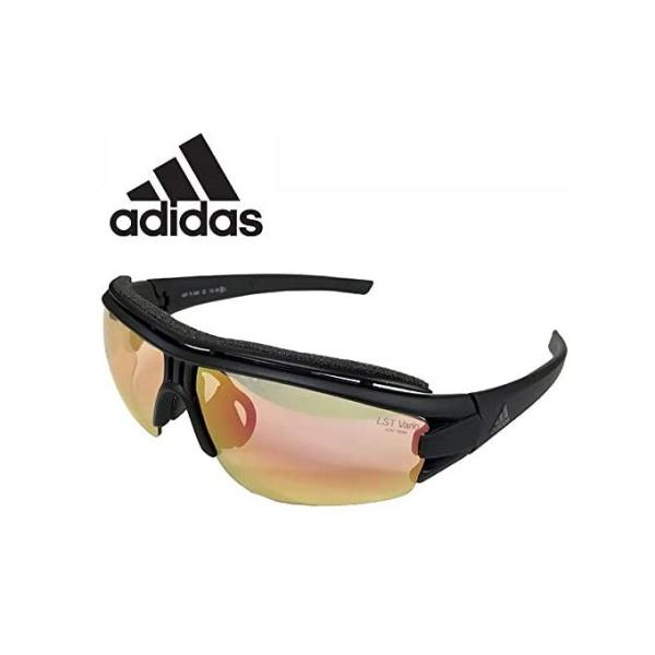 【adidas】アディダス 人気サングラス 安全発送 SALE rsports1_adidas-ad07-75-9401