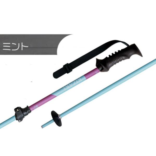 KIZAKI（キザキ） (キザキ)SILVIC TL ポール ミント : Rsportsヤフー店