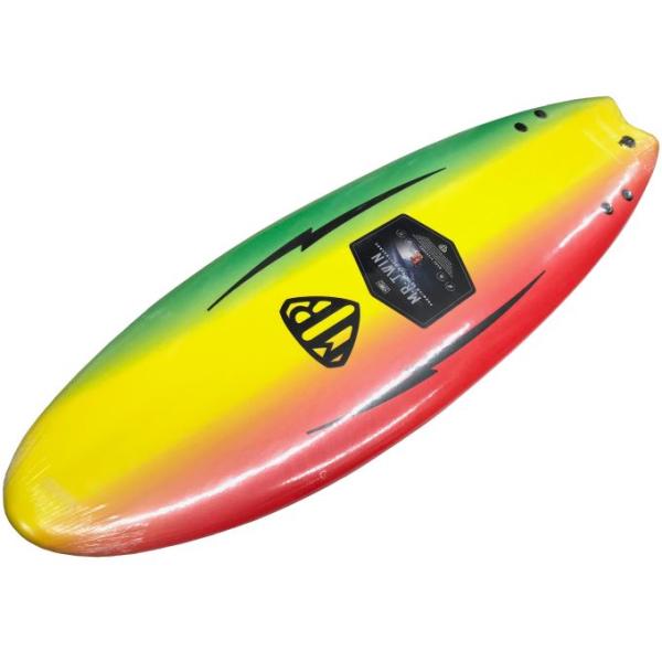 30%オフ！1本限り！処分特価！！O&E『OE EZI-RIDER6’6”』 30%オフ！1本限り！処分特価！！O&E『OE EZI-RIDER6'6”』 30%オフ！1本