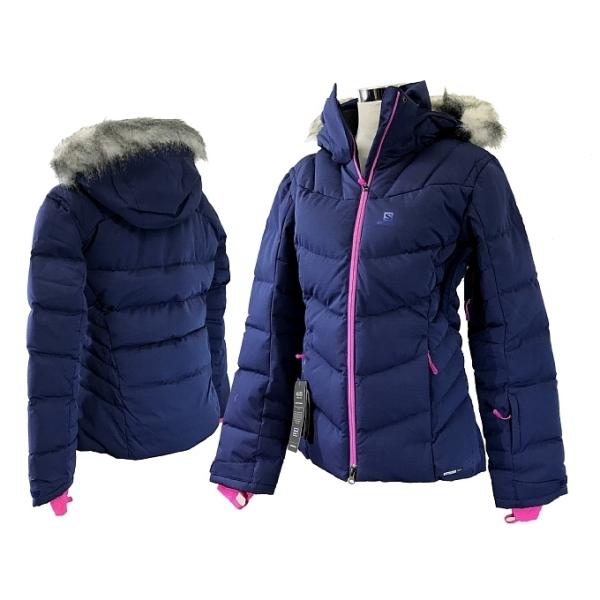 rsports1_salomon-icetown-navy