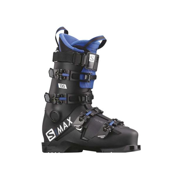 rsports1_salomon-smax130