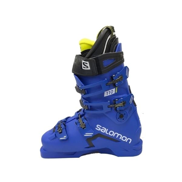 rsports1_salomon-srace-110 rsports1_salomon-srace-110