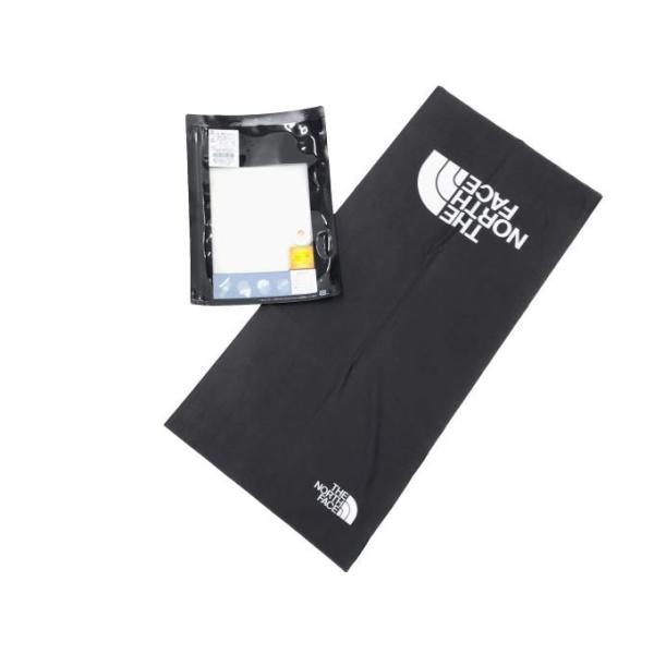 日本正規代理店モデルTHE NORTH FACE Dipsea Cover-it ジプシーカバーイット商品型番：NN42373ネックゲイターやヘッドバンド、ビーニー、リストバンドに応用できるマルチパーパスアイテムです。吸汗速乾性の高いポリエ...