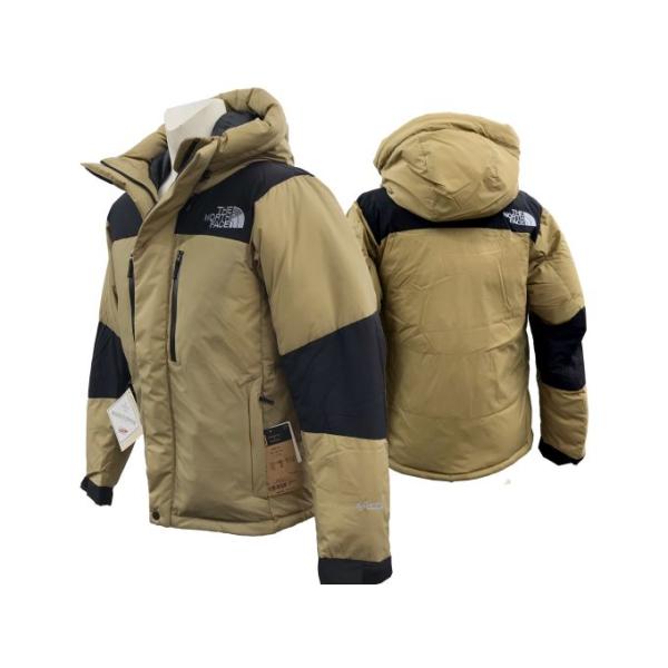 Baltoro Light Jacket バルトロ2025 楽天市場】即納 ND92551 ノースフェイス バルトロライトジャケット