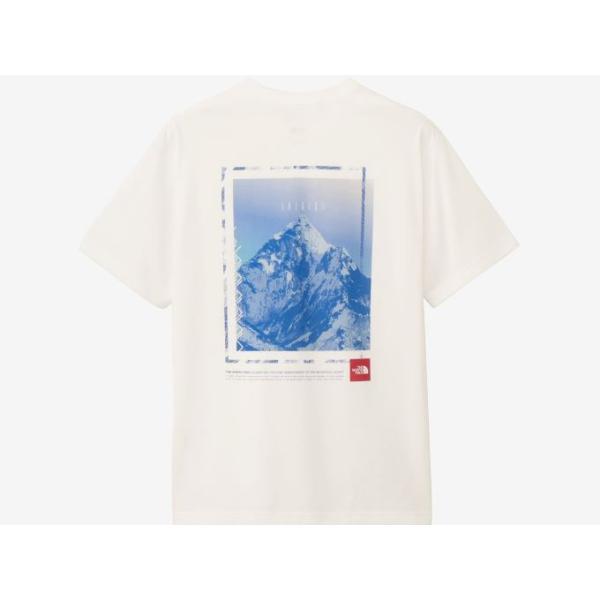THE NORTH FACE Tシャツ 7枚おまとめ売り THE NORTH FACE（ザ ノースフェイス） THE NORTH FACE S/S FlashDry 7