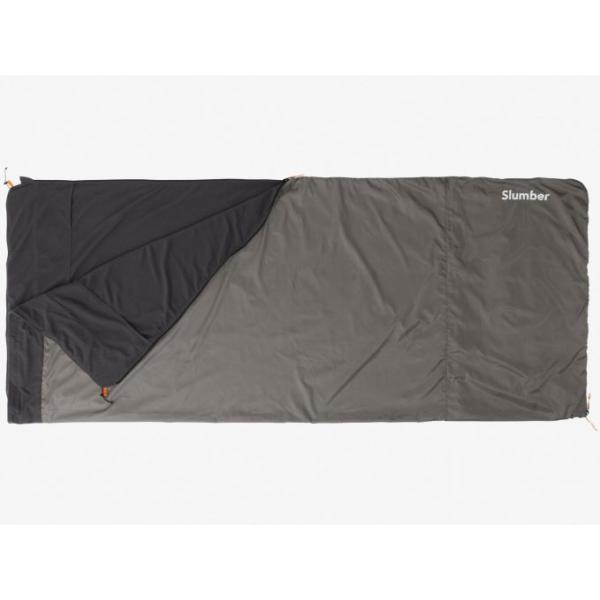THE NORTH FACE（ザ ノースフェイス） THE NORTH FACE SLUMBER SHELL