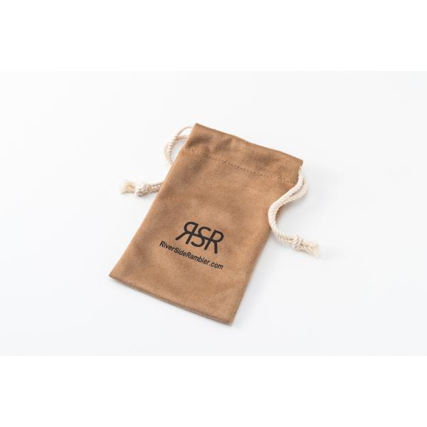 Rsrストーブ用収納袋２ Buyee Buyee Japanese Proxy Service Buy From Japan Bot Online