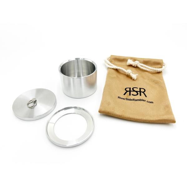 rsr-store_st2sa rsr-store_st2sa