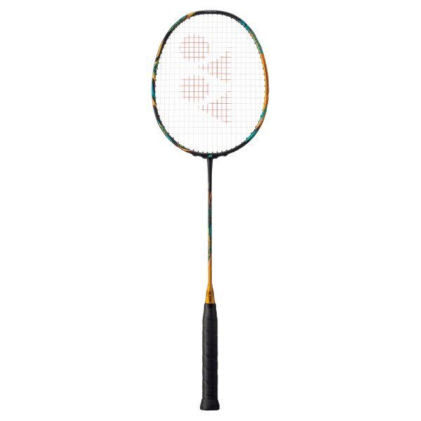 YONEX アストロクス88Dプロ AX88D-P ヨネックス バドミントン ラケット 