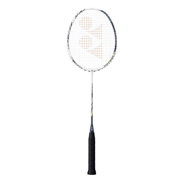 YONEX アストロクス99ゲーム AX99-G ヨネックス バドミントン ラケット 