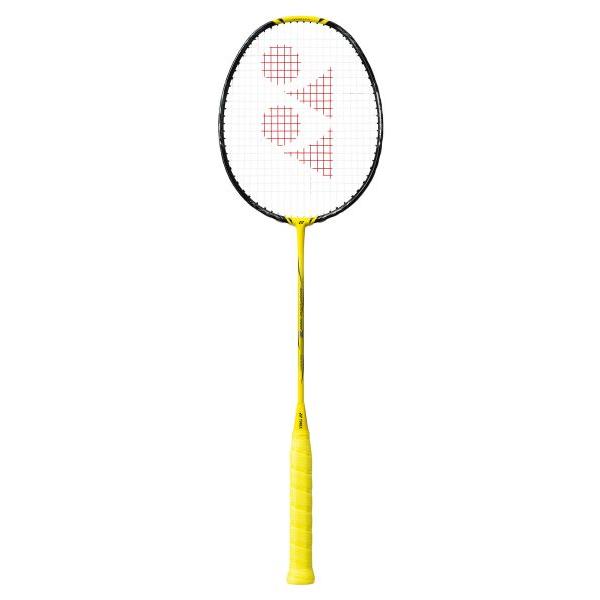 ナノフレア 1000Z NF-1000Z YONEX ヨネックス バドミントン ラケット 