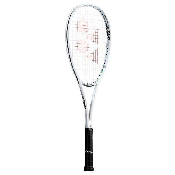 YONEX ナノフォース8Vレブ NF8VR ヨネックス ソフトテニス YONEX ナノフォース8Vレブ NF8VR ヨネックス ソフトテニス
