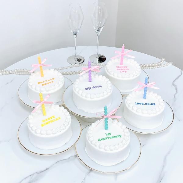 rstylestore_rstyle-018