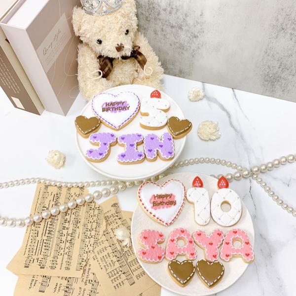 rstylestore_rstyle-114