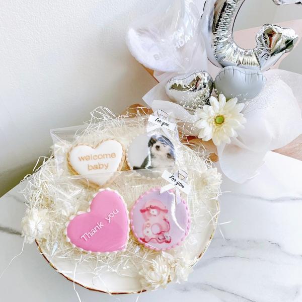 rstylestore_rstyle-161