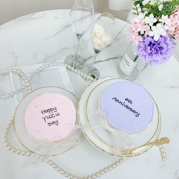 rstylestore_rstyle-410