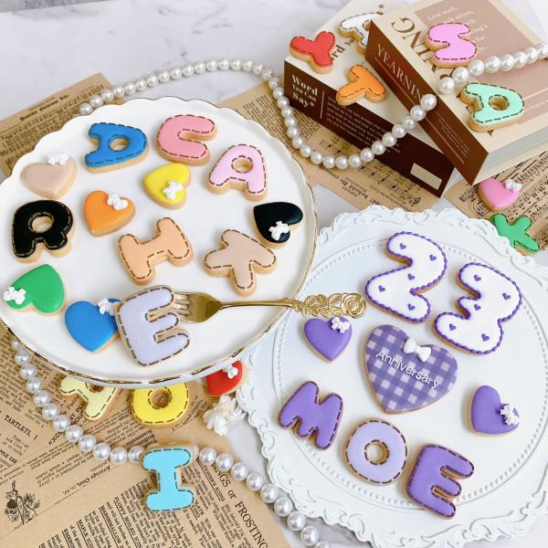 rstylestore_rstyle-530