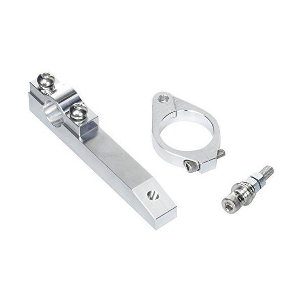 HONDA X-4 ステアリングダンパー　RCエンジニアリング　新品　当時物 Amazon | RC-エンジニアリング ステアリングダンパーキット NHK