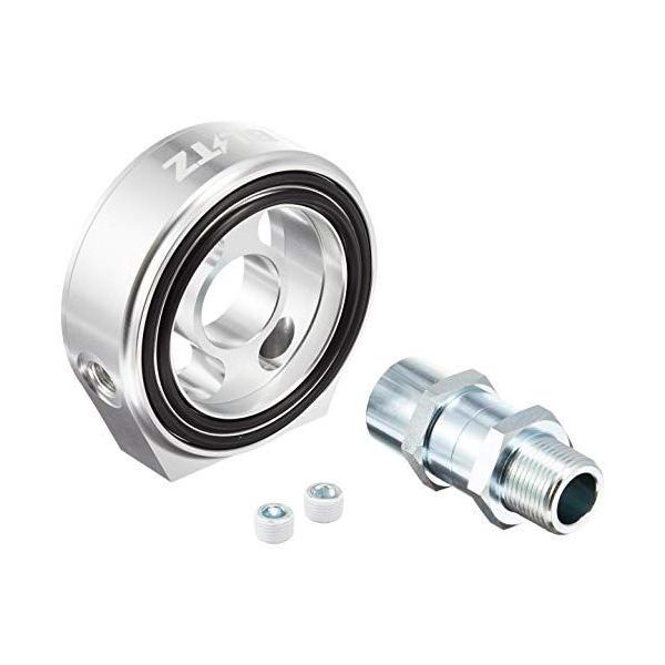 BLITZ(ブリッツ) OILSENSOR ATTACHMENT(オイルセンサーアタッチメント