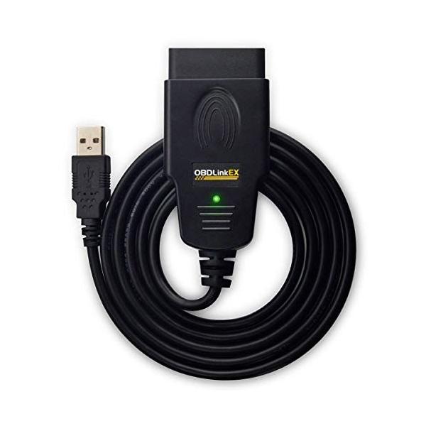 rtier-shop_20210923163243-01609