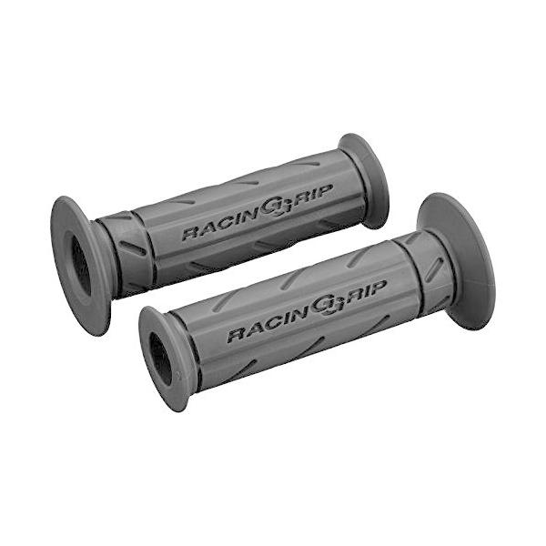 【期間限定】BK Rush+ スポーツグリップ　リフィニッシュ済　純正ボルト付き 入手困難】BK Rush+ スポーツグリップ リフィニッシュ済 純正ボルト