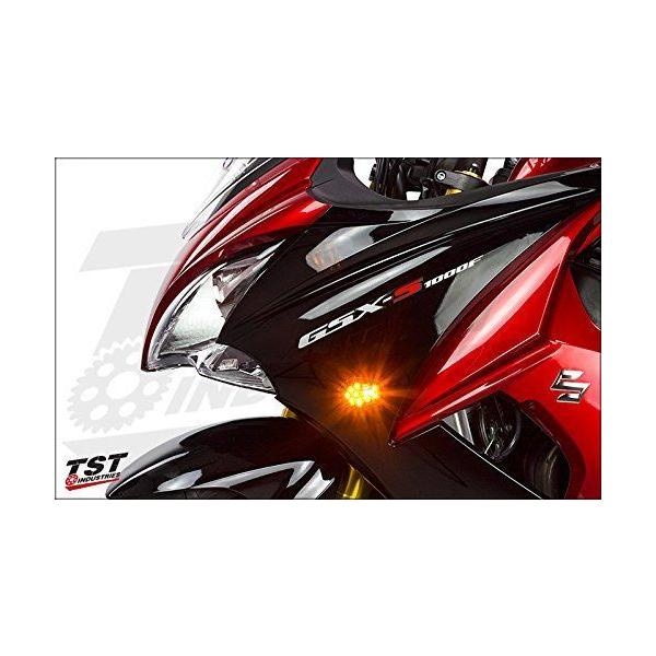 gsxs1000f 純正ウィンカー スズキ 純正ウインカー 4コ GSX-S1000 GSXS1000 GSXS1000S