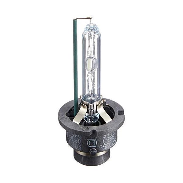 D4S 3510K バルブ 2個セット　小糸　新品 KOITO 小糸製作所 純正交換HIDバルブ D4S 3510K : Rtier-Shop - 通販
