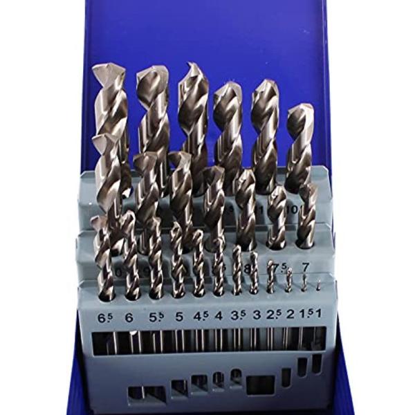 rtier-shop_20211002082522-01835