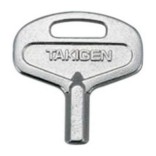 rtier-shop_20211009100634-02235