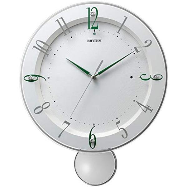 rtier-shop_20220215120312-00333