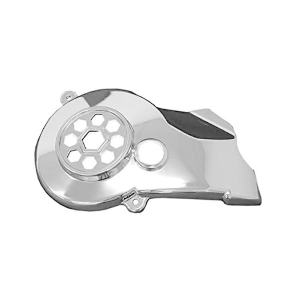 rtier-shop_20220321022728-00687