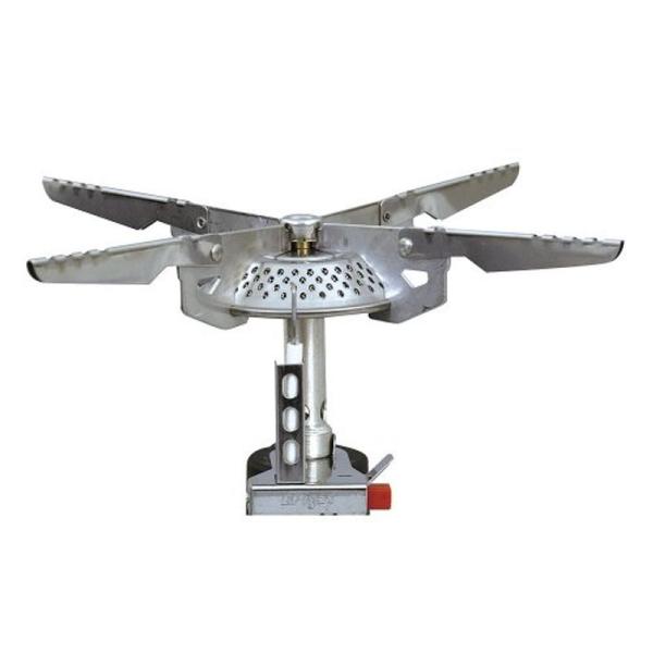 EPI(イーピーアイ) NEOストーブ(日本製) S-1030 : Rtier-Shop - 通販