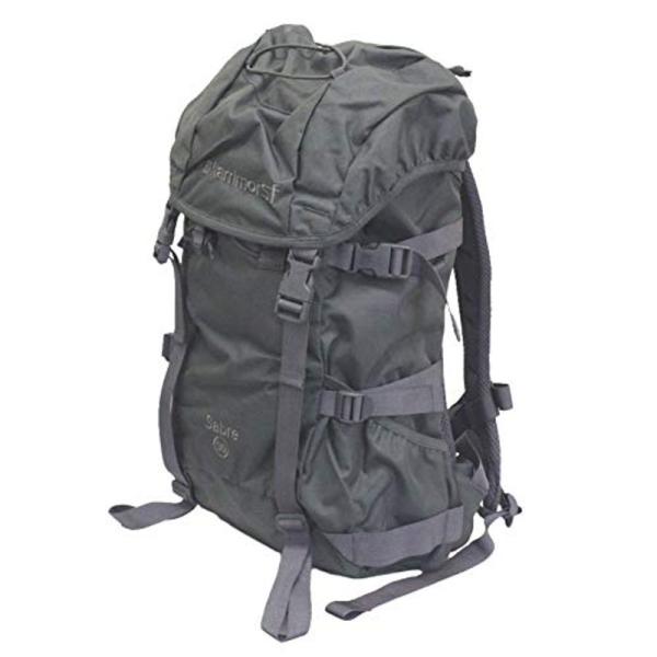 karrimor - カリマー karrimor セーバー 30 SABRE Karrimor 【並行輸入品 本国企画】カリマーSF karrimor SF