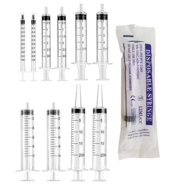 [ゆうパケット発送]シリンジ　小動物　給餌給水/授乳/投薬　1ml ×30本 51tJL2gXM-L.jpg_BO30,255,255,