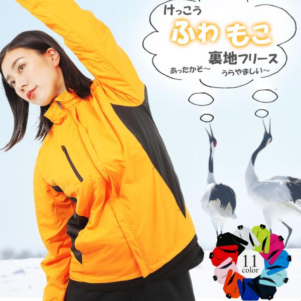 rtm-select_t-00049-fc