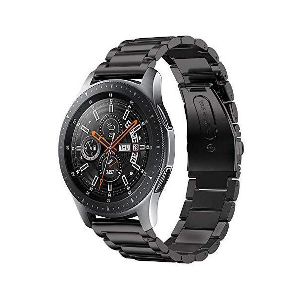 Kartice For Samsung Galaxy Watch 42mm Diggro Di03 Diggro Di03 Plusバンド 調整工 S Sawa Z 通販 Yahoo ショッピング