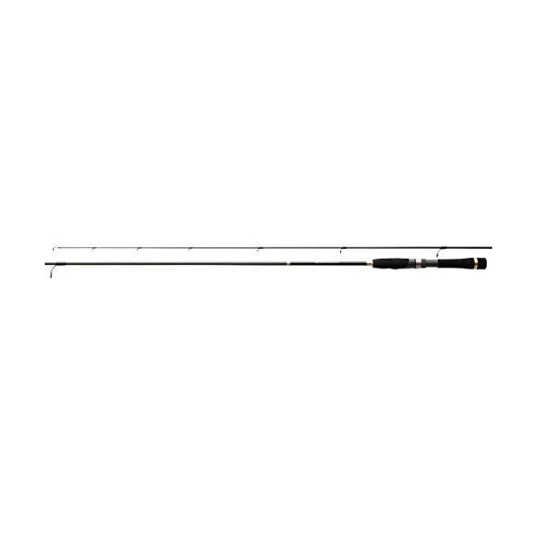 大人気 シマノシマノ Shimano スピニングロッドルアーマチック2本継ぎs80lソルト全般シーバス フィッシング用品 Sushi Enzo Com