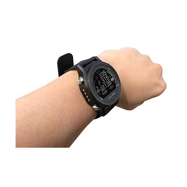 アサヒゴルフ Eagle Vision Watch Ace Ev 933 Bk Ev 933 Www Unipymes Com